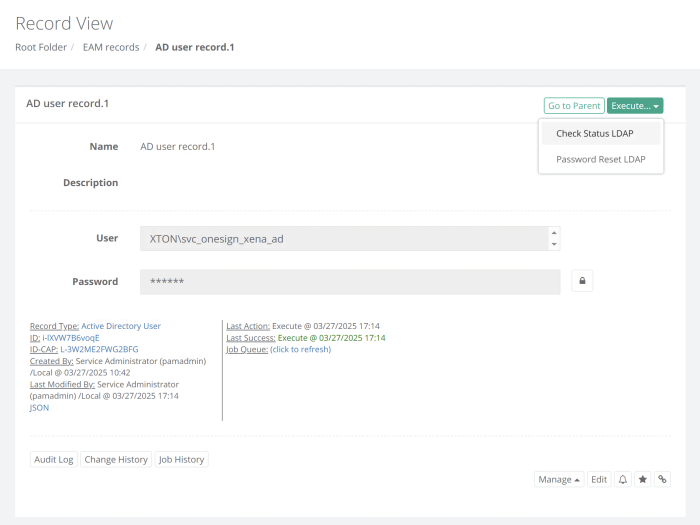 Active-Directory-User-Record.png