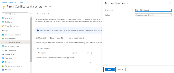 AddClientSecret.png