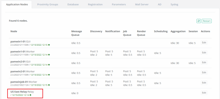 Application-Nodes-Page.png