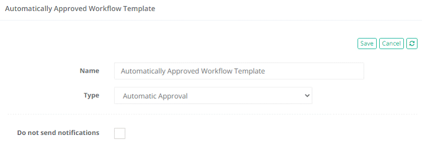 Auto-Approved-Workflows1