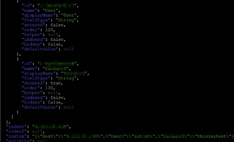 Azur-MSI06.png