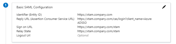 Azure-AD-Enterprise-Application-Basic-SAML-Configuration