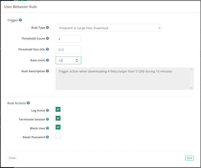 Behavior-Profiles-Rule-Configuration.png