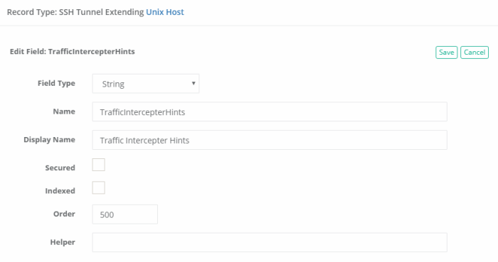 Capture-SQL-Traffic-SSH-Tunnel-Create-Hint-Field