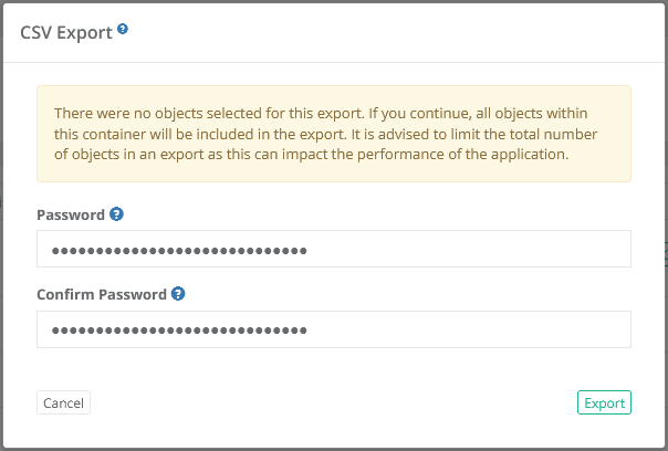 CSV-Export-Container.png
