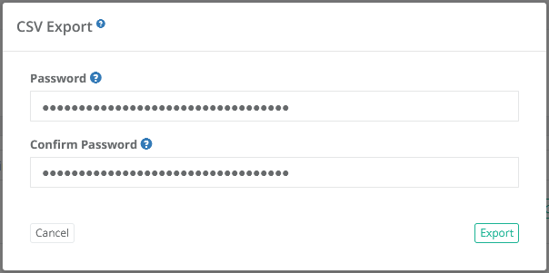 CSV-Export-Select-Objects.png