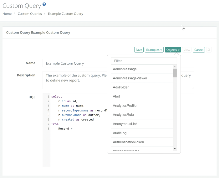 Custom-Query-Objects.png