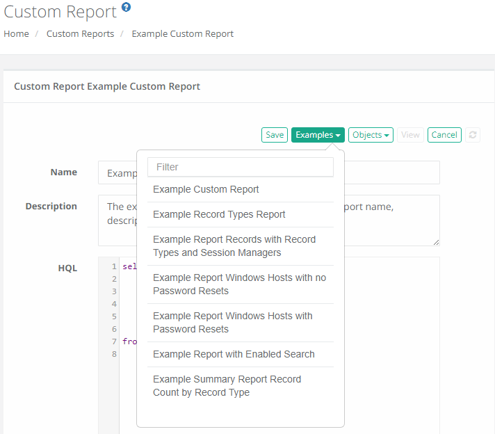 Custom-Report-Examples.png