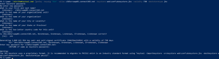 Directory-Service-Certificate1