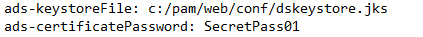 Directory-Service-Certificate2