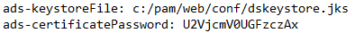 Directory-Service-Certificate3