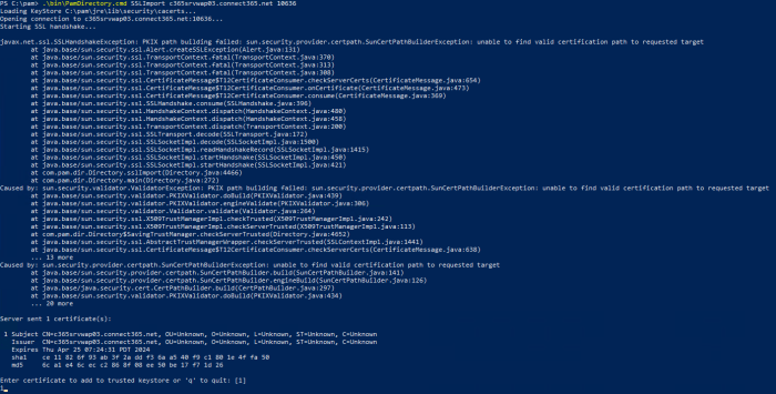 Directory-Service-Certificate4