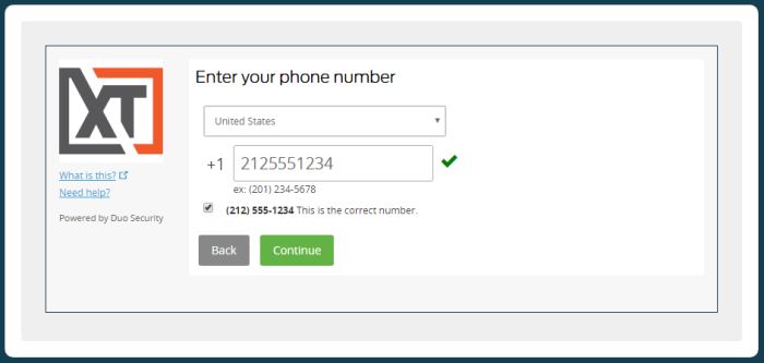 Duo-MFA-Login-04