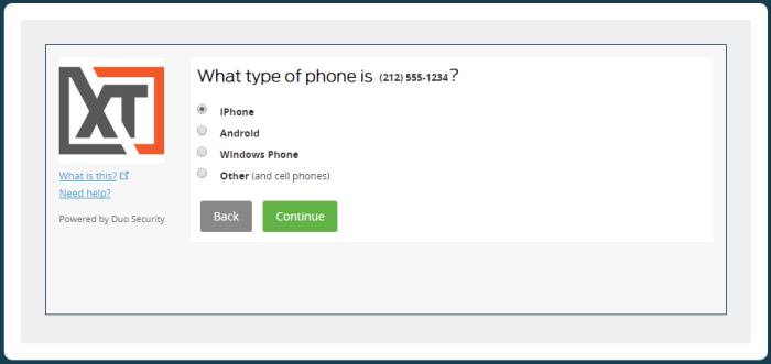 Duo-MFA-Login-05