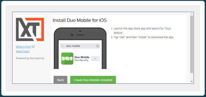Duo-MFA-Login-06