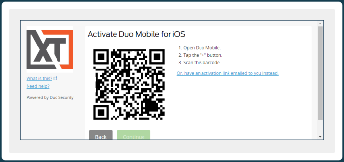 Duo-MFA-Login-07