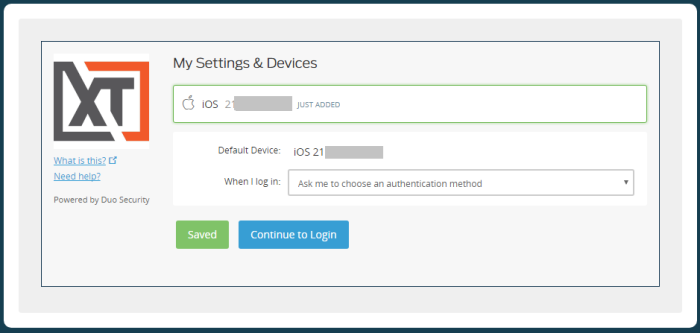Duo-MFA-Login-09