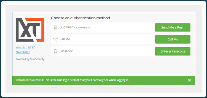 Duo-MFA-Login-10
