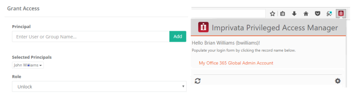 Extension-Share-Permissions
