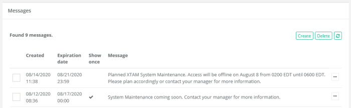 FAQ-Admin-Messages-Create-Expiration.png