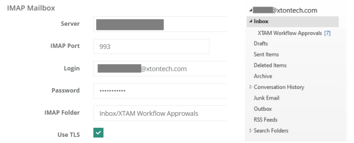 FAQ-Approve-By-Email-Server-Inbox-Configuration