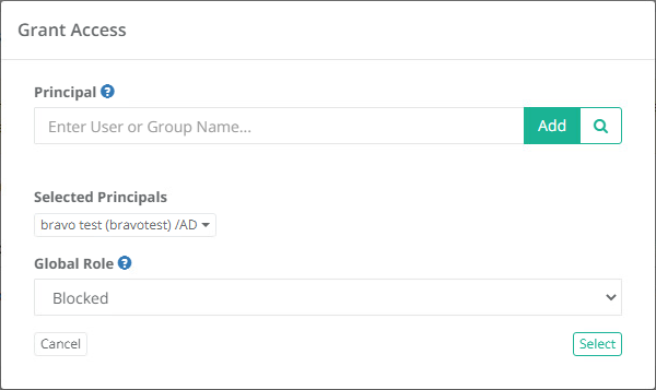 FAQ-Deny-Login-Block-User-GlobalRole.png