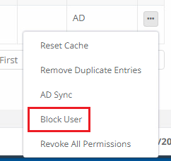 FAQ-Deny-Login-Block-User-Report.png