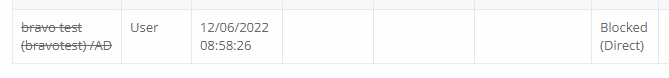 FAQ-Deny-Login-Blocked-User-Report.png