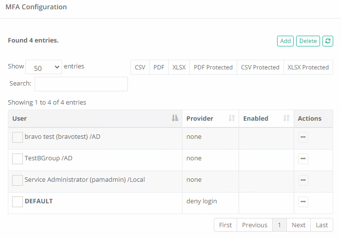 FAQ-Deny-Login-Default-Exceptions.png