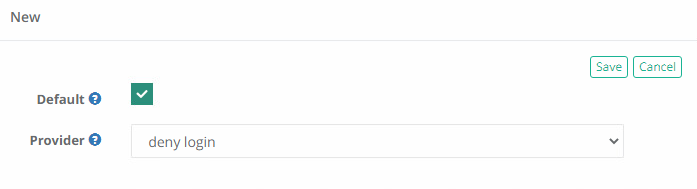 FAQ-Deny-Login-New-Policy-Default.png