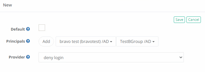 FAQ-Deny-Login-New-Policy-Save.png