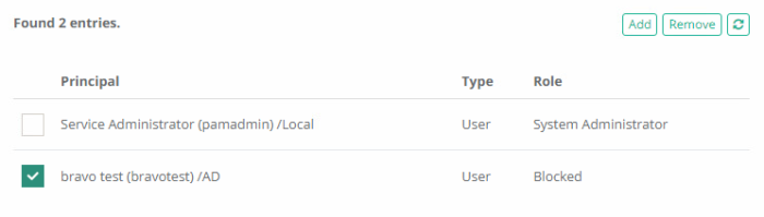 FAQ-Deny-Login-Remove-Block-User-GlobalRole.png