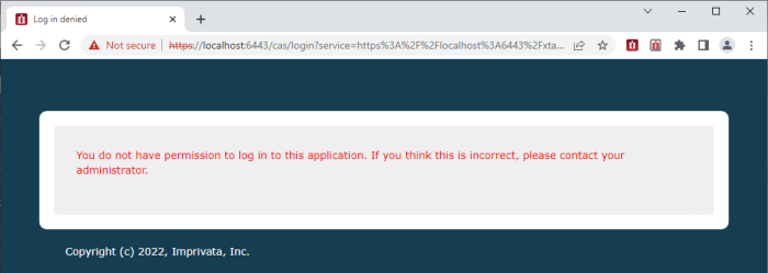 FAQ-Deny-Login-Text.png