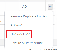FAQ-Deny-Login-Unblock-User-Report.png