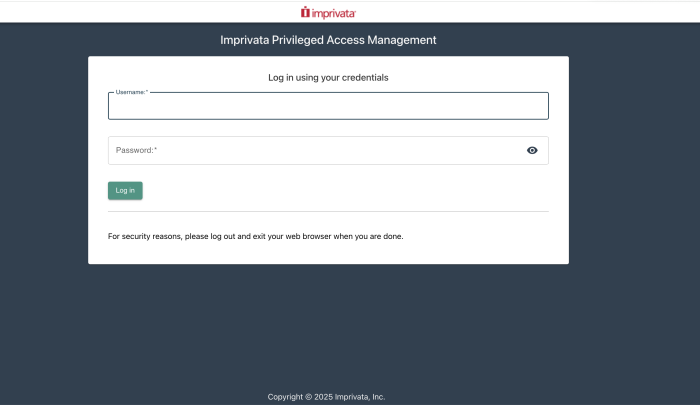 FAQ-Federated-Sign-In-User-Federated-Login