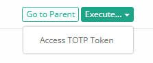 FAQ-Generate-TOTP-Token.png