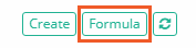 FAQ-LocalUsers-Formula-Button