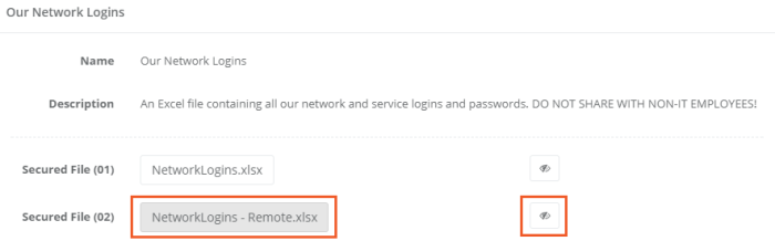 FAQ-NewRecord-CustomType-UnlockDownload
