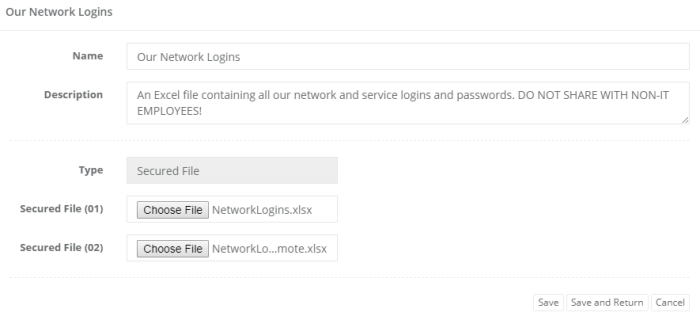 FAQ-NewRecord-CustomType2
