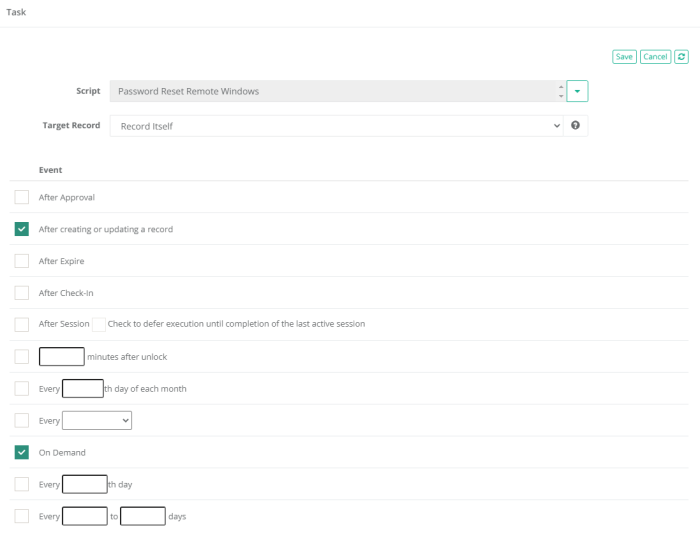 Reseting-Priveleged-Passwords5.png