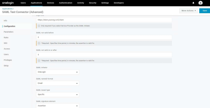 Help-SAML10