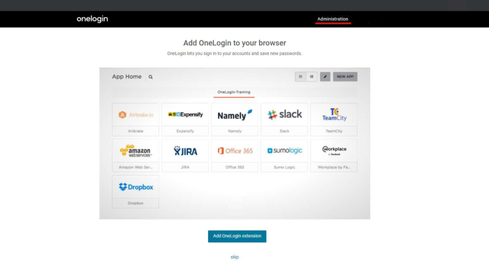 Help-SAML1