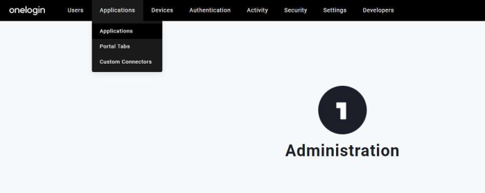Help-SAML2