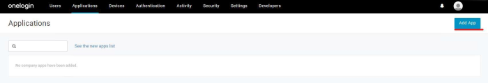 Help-SAML3