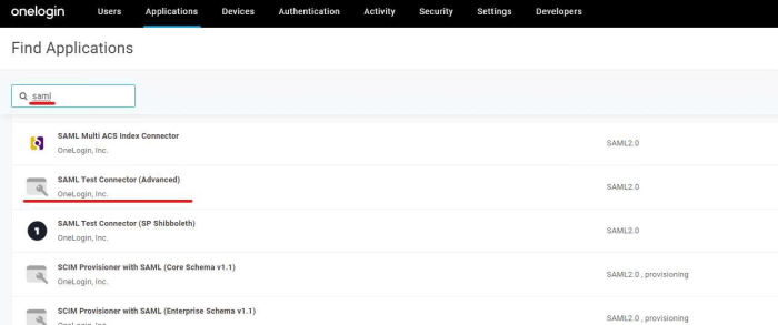 Help-SAML4