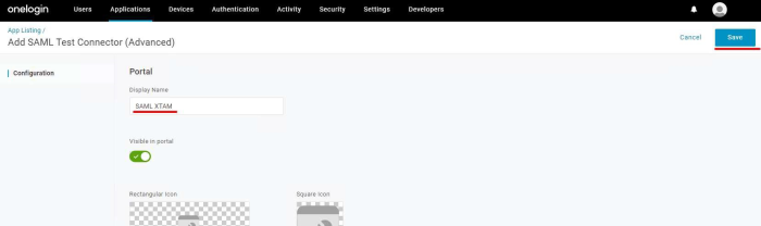 Help-SAML5