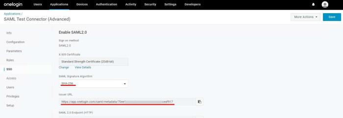 Help-SAML6