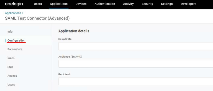 Help-SAML7