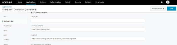 Help-SAML8
