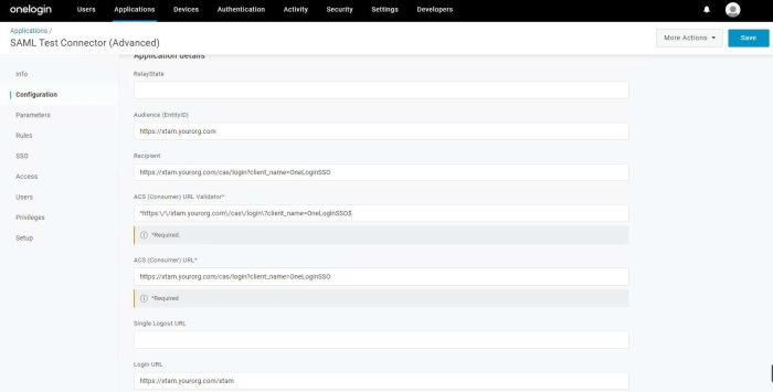Help-SAML9